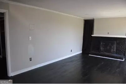 1760 State University Drive, Fort Valley, GA 31030 - Photo 4