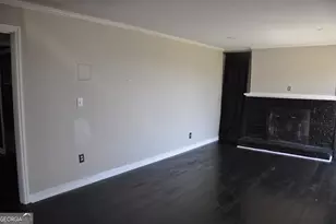 1760 State University Dr, Fort Valley, GA 31030 - Photo 4