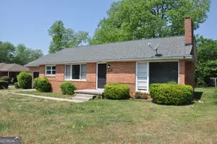 1760 State University Dr, Fort Valley, GA 31030 - Photo 2