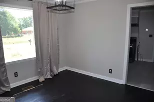 1760 State University Dr, Fort Valley, GA 31030 - Photo 6