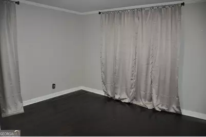 1760 State University Drive, Fort Valley, GA 31030 - Photo 8