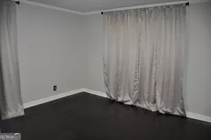 1760 State University Dr, Fort Valley, GA 31030 - Photo 8