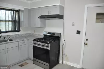 1760 State University Drive, Fort Valley, GA 31030 - Photo 14