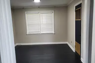1760 State University Dr, Fort Valley, GA 31030 - Photo 12