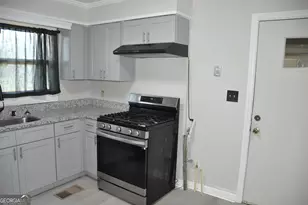 1760 State University Dr, Fort Valley, GA 31030 - Photo 16