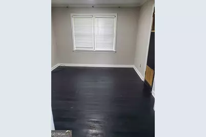1760 State University Drive, Fort Valley, GA 31030 - Photo 10