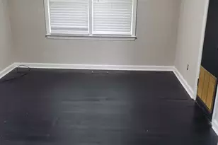 1760 State University Dr, Fort Valley, GA 31030 - Photo 10
