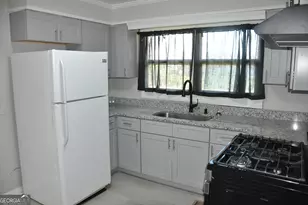 1760 State University Dr, Fort Valley, GA 31030 - Photo 18