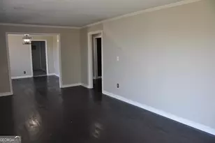 1760 State University Dr, Fort Valley, GA 31030 - Photo 6