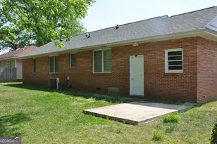 1760 State University Dr, Fort Valley, GA 31030 - Photo 22