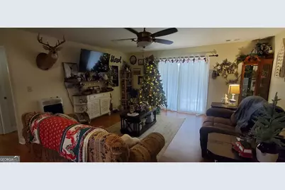 147 Brannen Landing Road, Midville, GA 30441 - Photo 30