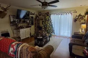 147 Brannen Landing Rd, Midville, GA 30441 - Photo 30