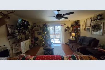 147 Brannen Landing Road, Midville, GA 30441 - Photo 36