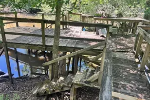 147 Brannen Landing Rd, Midville, GA 30441 - Photo 86