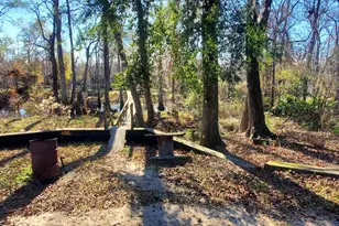 147 Brannen Landing Rd, Midville, GA 30441 - Photo 12