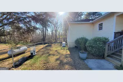 147 Brannen Landing Road, Midville, GA 30441 - Photo 18