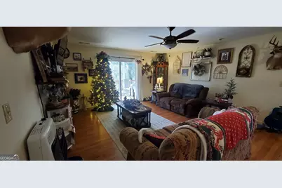 147 Brannen Landing Road, Midville, GA 30441 - Photo 24
