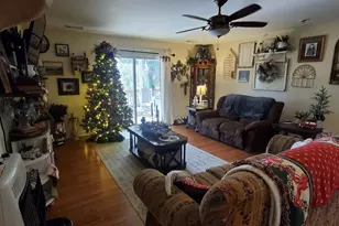 147 Brannen Landing Rd, Midville, GA 30441 - Photo 24