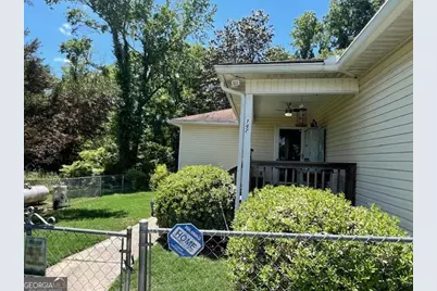 147 Brannen Landing Road, Midville, GA 30441 - Photo 74