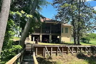 147 Brannen Landing Rd, Midville, GA 30441 - Photo 1