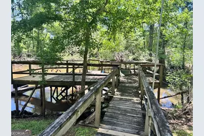 147 Brannen Landing Road, Midville, GA 30441 - Photo 88