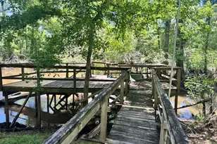 147 Brannen Landing Rd, Midville, GA 30441 - Photo 88