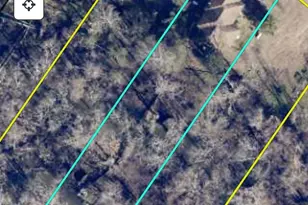 147 Brannen Landing Rd, Midville, GA 30441 - Photo 70