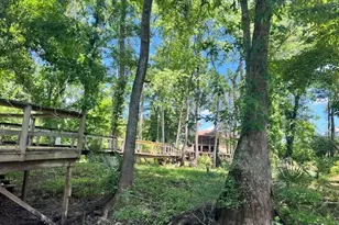 147 Brannen Landing Rd, Midville, GA 30441 - Photo 6