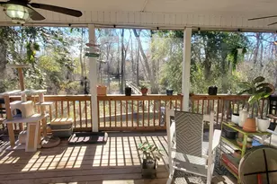 147 Brannen Landing Rd, Midville, GA 30441 - Photo 50