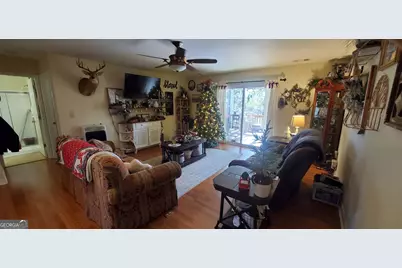 147 Brannen Landing Road, Midville, GA 30441 - Photo 28