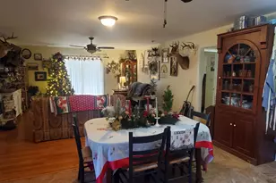 147 Brannen Landing Rd, Midville, GA 30441 - Photo 32