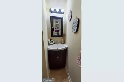 147 Brannen Landing Road, Midville, GA 30441 - Photo 42