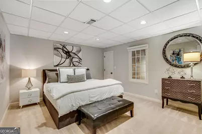 2995 Coles Way, Sandy Springs, GA 30350 - Photo 28