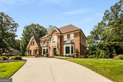 2995 Coles Way, Sandy Springs, GA 30350 - Photo 2