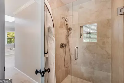2995 Coles Way, Sandy Springs, GA 30350 - Photo 22