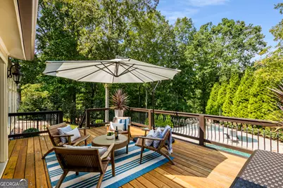 2995 Coles Way, Sandy Springs, GA 30350 - Photo 40