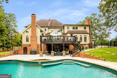 2995 Coles Way, Sandy Springs, GA 30350 - Photo 42
