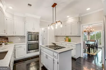 2995 Coles Way, Sandy Springs, GA 30350 - Photo 14