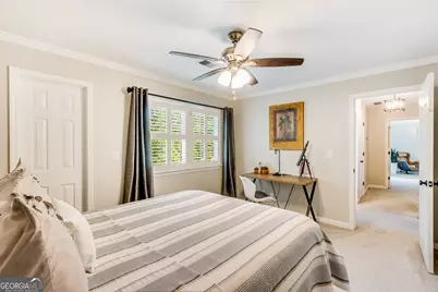2995 Coles Way, Sandy Springs, GA 30350 - Photo 24