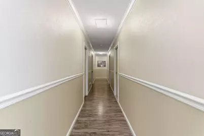 6851 Roswell Road #J14, Sandy Springs, GA 30328 - Photo 34
