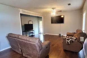 38 W Hwy 46, Lyons, GA 30436 - Photo 30