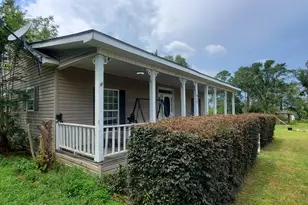 38 W Hwy 46, Lyons, GA 30436 - Photo 36