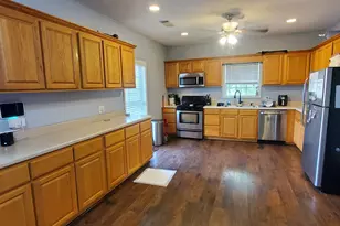 38 W Hwy 46, Lyons, GA 30436 - Photo 28