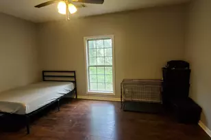 38 W Hwy 46, Lyons, GA 30436 - Photo 12