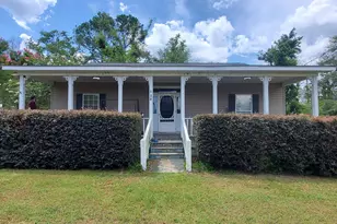 38 W Hwy 46, Lyons, GA 30436 - Photo 2