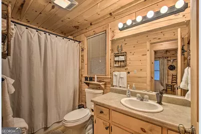 807 Little Rock Creek Road, Cherrylog, GA 30522 - Photo 10