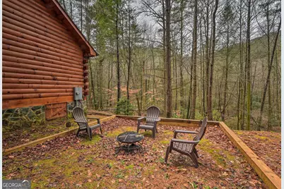 807 Little Rock Creek Road, Cherrylog, GA 30522 - Photo 16