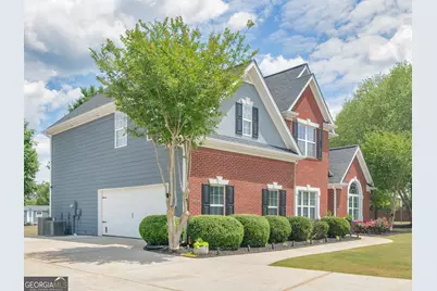 1105 Birchwood Drive, Griffin, GA 30224 - Photo 6