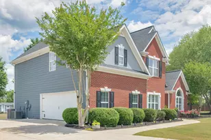 1105 Birchwood Dr, Griffin, GA 30224 - Photo 6