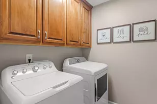 1105 Birchwood Dr, Griffin, GA 30224 - Photo 38